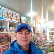  --,   , 50 ,     , c 