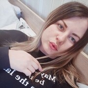  ,   , 27 ,     , c 