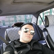 ���������� ������, ���� ������� �������, 33 ����, ������������ 