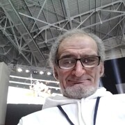  ,   Vart, 61 ,   ,   