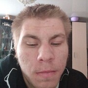  ,  , 22