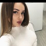  Whitehorse,  Emma, 24