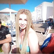  ,  , 24