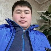 ���������� ������, ���� ������� ����, 34 ����, ������������ ��� ������, ����� � ���������