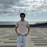 ���������� ������, ���� ������� Ando, 26 ���, ������������ ��� ������, ����� � ���������