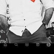 ���������� ������, ���� ������� Shohjahon, 31 ���, ������������ ��� ������, ����� � ���������