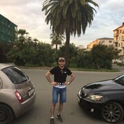 ���������� �������, ���� ������� �������, 40 ���, ������������ ��� ������, ����� � ���������, c�������� ���������