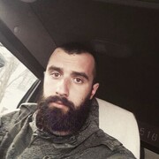  ,   , 28 ,   ,   , c , 