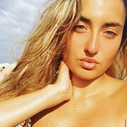 ���������� ������, ���� ������� ��������, 27 ���, ������������ ��� ������, ����� � ���������