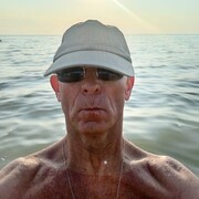  ,   , 66 ,   ,   
