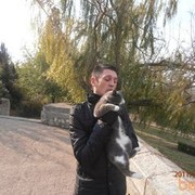 ���������� �����-���������, ���� ������� Maks, 40 ���, ������������ ��� ������