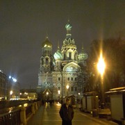 ���������� ���������, ���� ������� ����, 40 ���, ������������ ��� ������, ����� � ���������, c�������� ���������