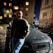 ���������� �����, ���� ������� ����, 35 ���, ������������ ��� ������, ����� � ���������, c�������� ���������