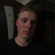 ���������� �����-���������, ���� ����� ������, 24 ����, ������������ ��� ������, ����� � ���������, c�������� ���������