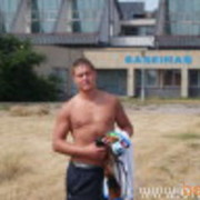  ,   Aleksandr, 41 ,   ,   , c 