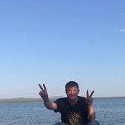 ���������� �������, ���� ������� �����, 45 ���, ������������ ��� ������, ����� � ���������, c�������� ���������