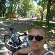  ,   , 34 ,   ,   , c , 