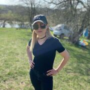   ,   Snezhana, 33 ,   , 