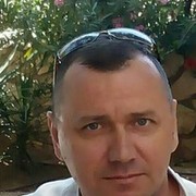  ,   , 59 ,   ,   , c 