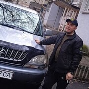  ,   , 40 ,   ,   , c 