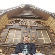 ,   , 41 ,   ,   , c 