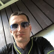  ,   Mindaugas, 43 ,   ,   