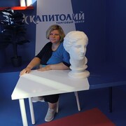  ,   , 39 ,   ,   , 