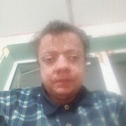  ,  , 27