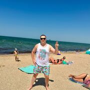 ���������� ���������, ���� ������� �����, 42 ����, ������������ ��� ������, ����� � ���������, c�������� ���������