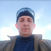   ,   , 46 ,   ,   , c , 