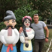 ���������� ����������, ���� ������� Bars, 37 ���, ������������ 