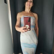 ���������� ������, ���� ������� Irina, 38 ���, ������������ ��� ����� � ���������, c�������� ���������