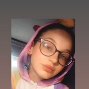  ,   , 23 ,     , 
