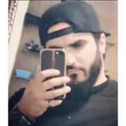 ���������� ������, ���� ������� ������, 41 ���, ������������ ��� ������, ����� � ���������, ���������