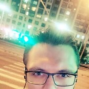  ,   Alexander, 34 ,   ,   , c 