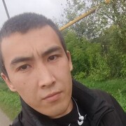  ,   , 26 ,   ,   , c 