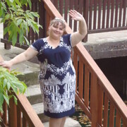 ���������� ���������, ���� ������� ����, 49 ���, ������������ ��� ������, ����� � ���������, c�������� ���������