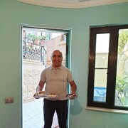  ,   , 47 ,     , 