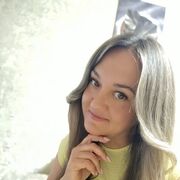 ���������� ������, ���� ������� ��� �������, 40 ���, ������������ ��� ������, ����� � ���������, c�������� ���������