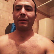  ,   Umka, 44 ,     , c 