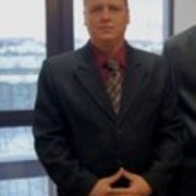  ,   , 49 ,   