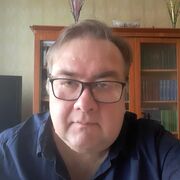 ���������� ������, ���� ������� �������, 54 ����, ������������ ��� ������, ����� � ���������, c�������� ���������, ���������