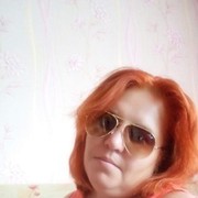 ,   , 47 ,   ,   , c 
