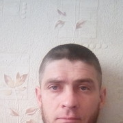  ,  , 40