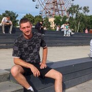  ,   , 31 ,   ,   , 