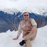 ���������� ���������, ���� ������� ������, 49 ���, ������������ ��� c�������� ���������