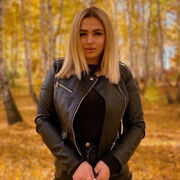  ,   , 28 ,   ,   , c , 