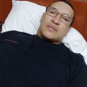  ,  , 48
