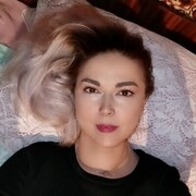 ���������� ��������, ���� ������� ���������, 37 ���, ������������ ��� ����� � ���������, c�������� ���������, ���������