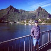  ,   Filipp, 80 ,  